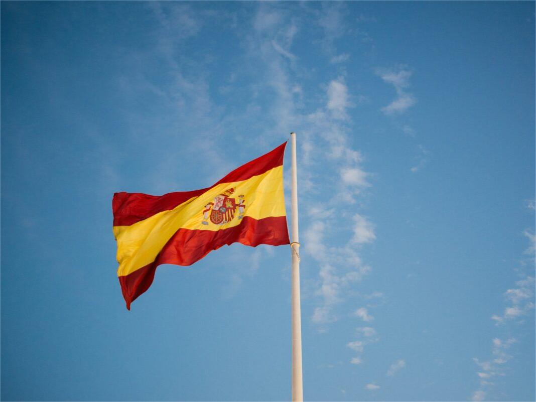 Spain Adds 6.46 GW of New Solar Capacity in 2024