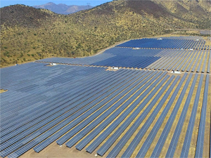 Brazil to Add 19.2 GW of Solar Capacity in 2025, Signaling Slower Growth