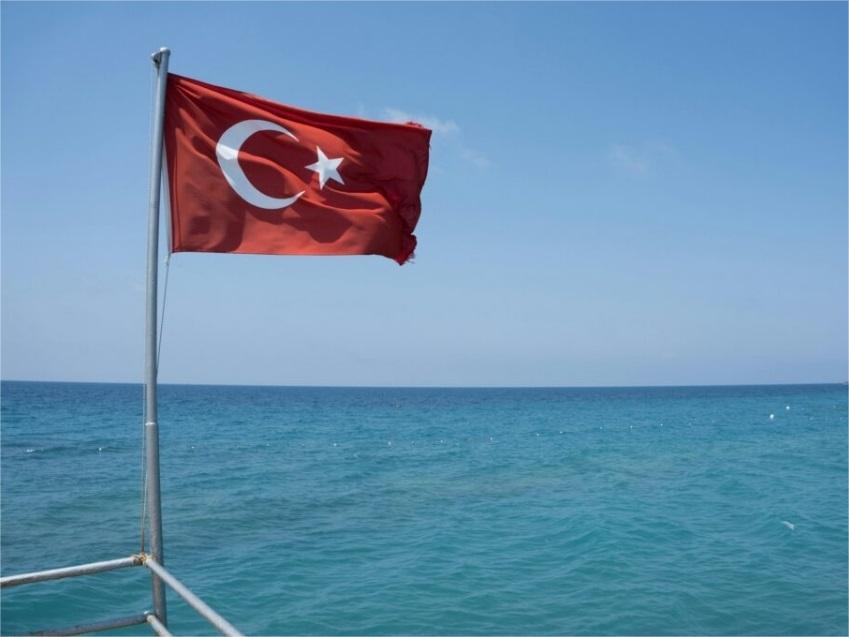 Turkey Adds 3.1 GW of Solar Capacity in H1 — Total Surpasses 23 GW
