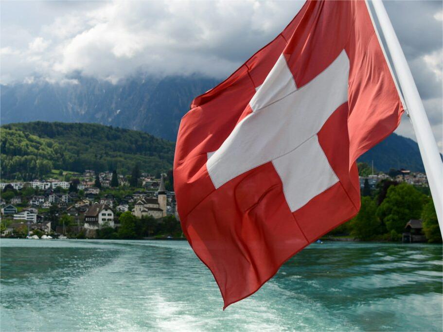 Switzerland Introduces Winter Generation Incentive, Raises 2030 Solar Target to 18.7 TWh