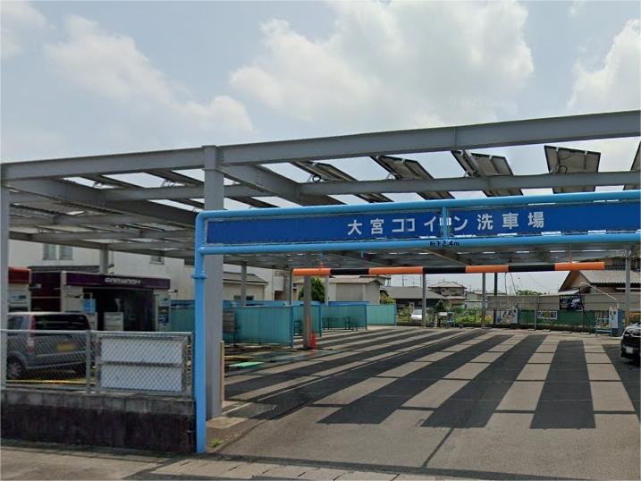 Project Update | Roof Triangle Solar Mounting System in Japan