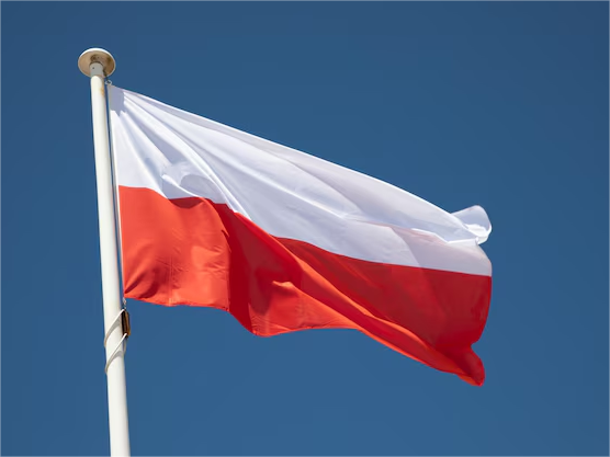 Poland’s Solar Capacity Forecast to Reach 59.1 GW by 2035