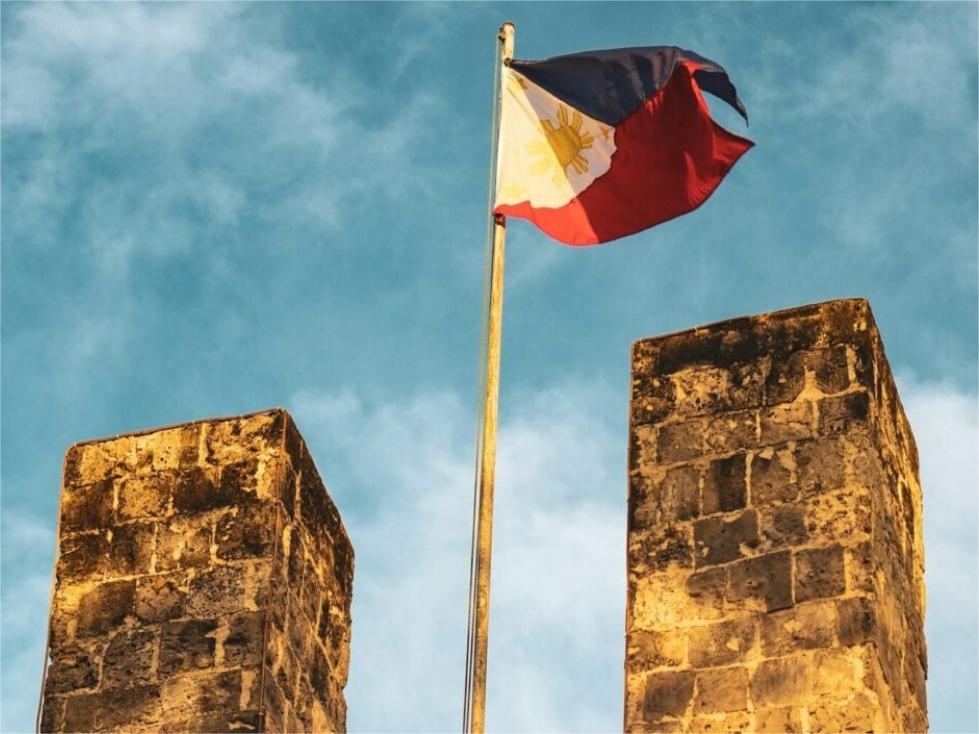 Philippines Adds 899 MW of Solar in 2025, Total Capacity Nears 3.9 GW